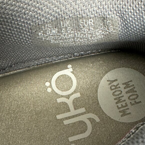 Brand New RYKA Womens Charisma Walking Shoe - Picture 5 of 10